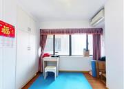 水榭春天花园（二期）-书房