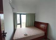 四季御园（新世界四季御园）-次卧