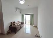 四季御园（新世界四季御园）-主卧