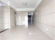 四季御园（新世界四季御园）-餐厅