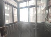 四季御园（新世界四季御园）-阳台