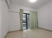 四季御园（新世界四季御园）-次卧