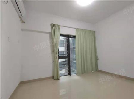 四季御园（新世界四季御园）-次卧