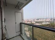 四季御园（新世界四季御园）-卫生间