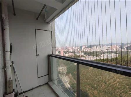 四季御园（新世界四季御园）-卫生间