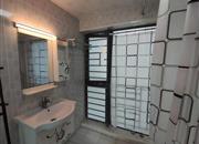 四季御园（新世界四季御园）-卫生间