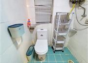 彩天名苑-卫生间