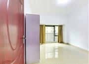 深物业前海港湾花园-主卧