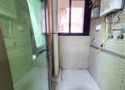 深物业前海港湾花园-阳台