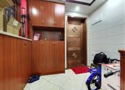 合正丹郡(丹郡花园)-其他