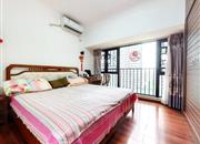 合正丹郡(丹郡花园)-次卧