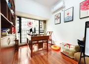 合正丹郡(丹郡花园)-书房