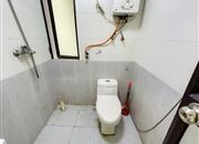 滨福世纪广场-卫生间