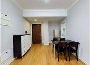 深业东岭花园（二期）-餐厅