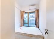 深业东岭花园（二期）-次卧