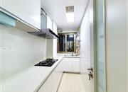 深业东岭花园（二期）-厨房