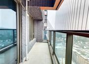 深业东岭花园（二期）-阳台