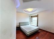 熙龙湾（二期）-主卧