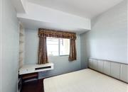 熙龙湾（二期）-次卧