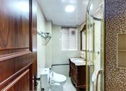 熙龙湾（二期）-卫生间