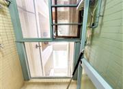 熙龙湾（二期）-阳台