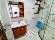 熙龙湾（二期）-卫生间