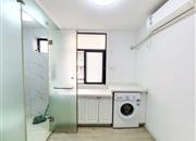 恒丰工业城-厨房