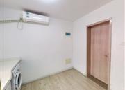 恒丰工业城-餐厅