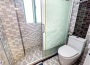 云顶翠峰一期-卫生间