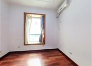 云顶翠峰一期-次卧