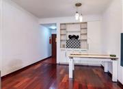 云顶翠峰一期-餐厅