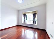 云顶翠峰一期-主卧