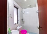 东方都会大厦-卫生间