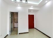 东方盛世花园(二期)-餐厅