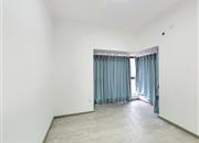 东方盛世花园(二期)-主卧