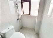 东方盛世花园(二期)-卫生间