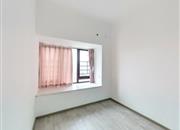 东方盛世花园(二期)-次卧