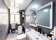 深宝公司宿舍-卫生间