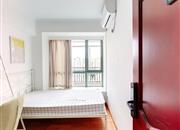 康达尔花园（五期蝴蝶堡）-次卧