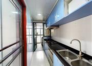 康达尔花园（五期蝴蝶堡）-厨房