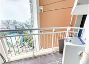 丽阳天下名苑-阳台