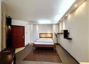 丽阳天下名苑-卧室