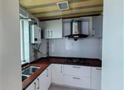 金色阳光雅居-厨房