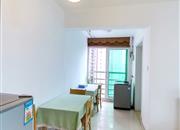 金色阳光雅居-餐厅