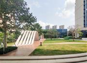 云玺锦庭-基础设施