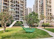 云玺锦庭-基础设施