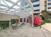 云玺锦庭-基础设施