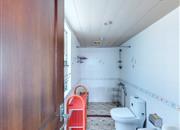 桐景花园-卫生间