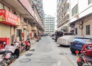 富铭花园-基础设施