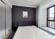 壹方中心·玖誉(三期)-主卧